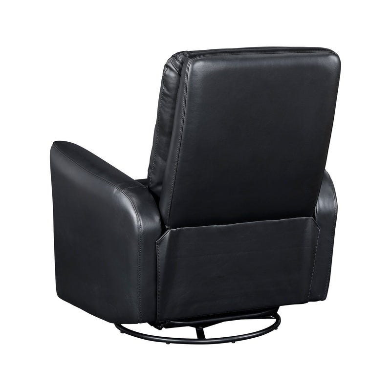 dimitri-black-swivel-glider-reclining-chair-1