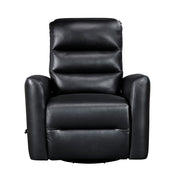 dimitri-black-swivel-glider-reclining-chair-12
