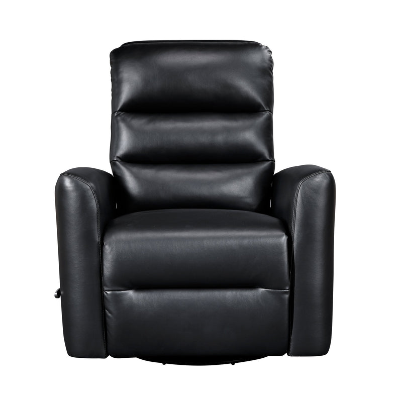 dimitri-black-swivel-glider-reclining-chair-12