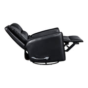 dimitri-black-swivel-glider-reclining-chair-13