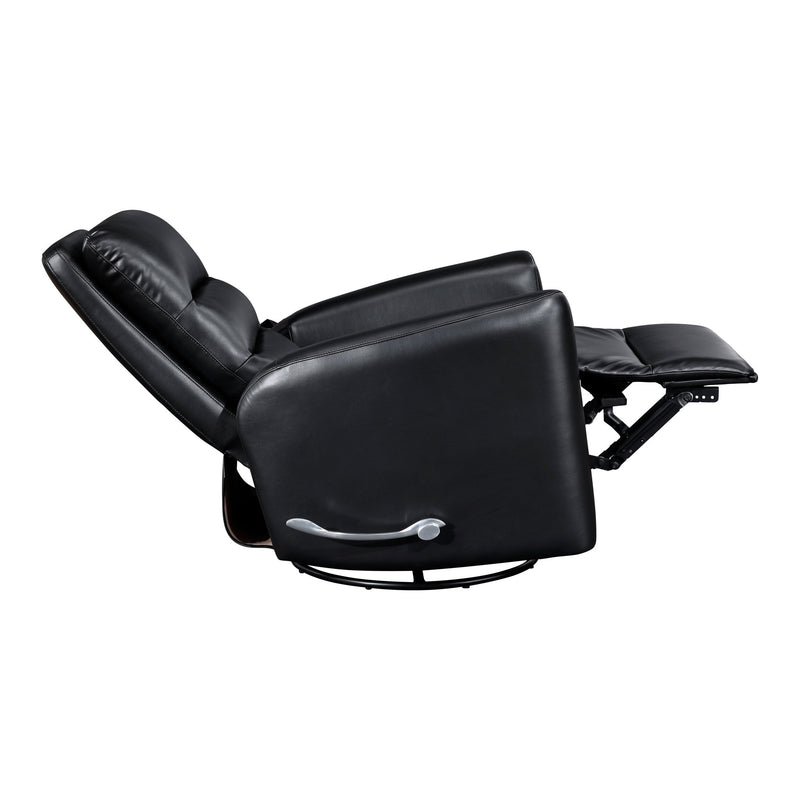 dimitri-black-swivel-glider-reclining-chair-13