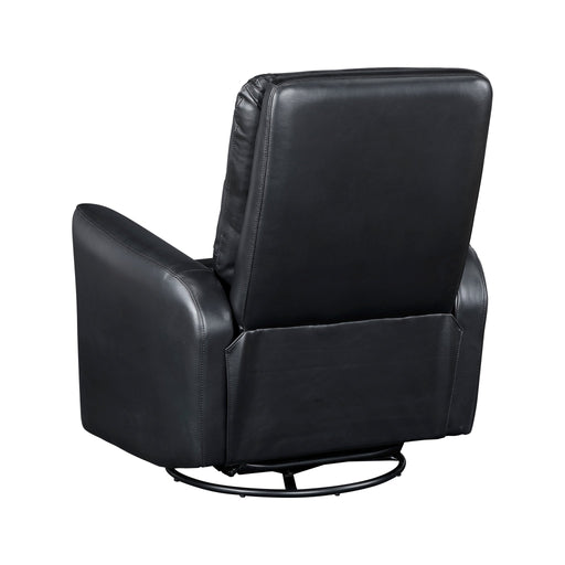 dimitri-black-swivel-glider-reclining-chair-1