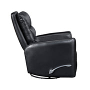dimitri-black-swivel-glider-reclining-chair-2