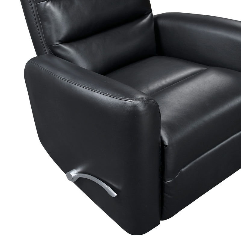dimitri-black-swivel-glider-reclining-chair-3