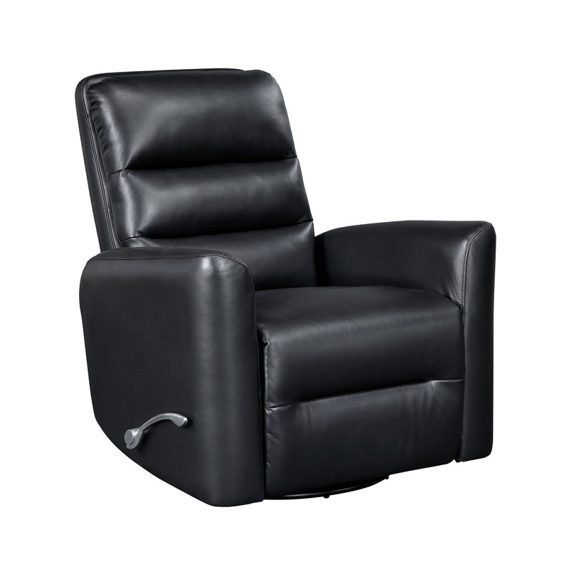 dimitri-black-swivel-glider-reclining-chair-4