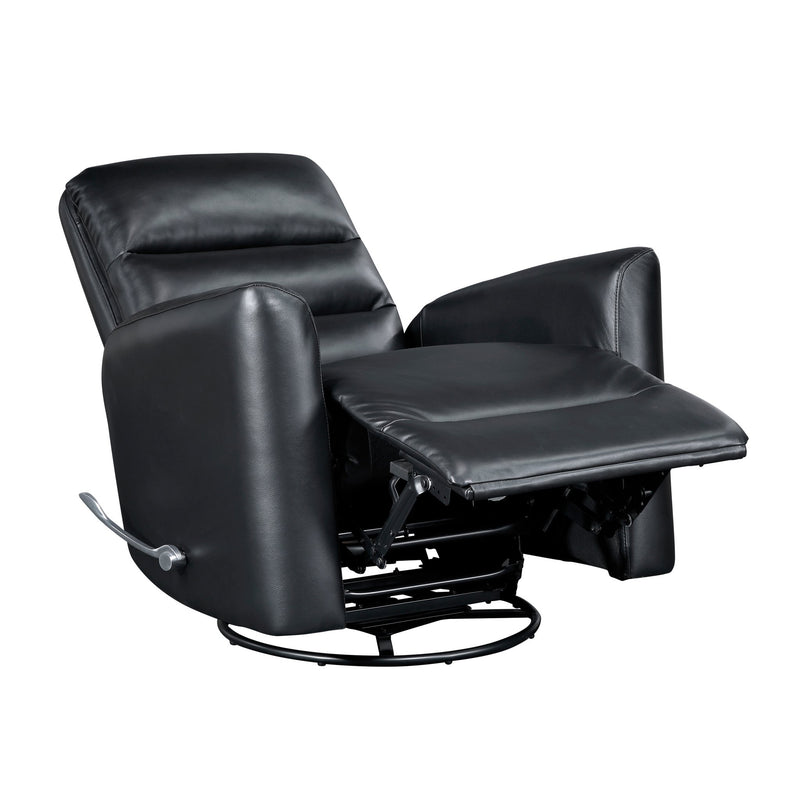dimitri-black-swivel-glider-reclining-chair-5