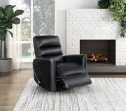 dimitri-black-swivel-glider-reclining-chair-6