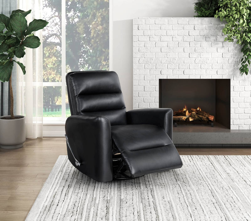 dimitri-black-swivel-glider-reclining-chair-6