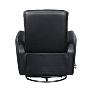 dimitri-black-swivel-glider-reclining-chair-7