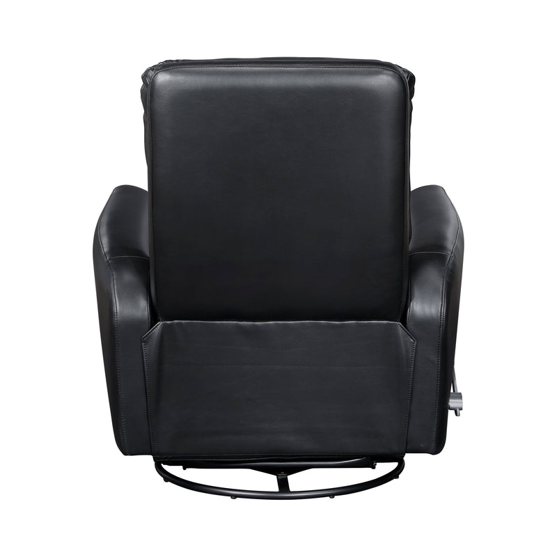 dimitri-black-swivel-glider-reclining-chair-7