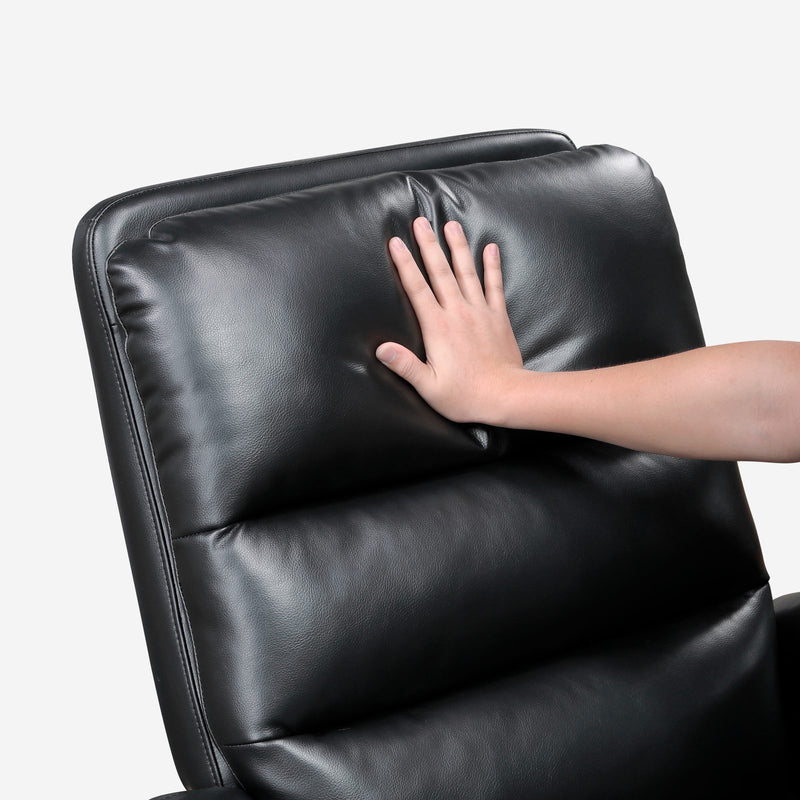 dimitri-black-swivel-glider-reclining-chair-8