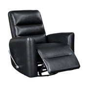dimitri-black-swivel-glider-reclining-chair-9
