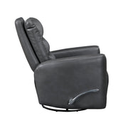dimitri-gray-swivel-glider-reclining-chair-1