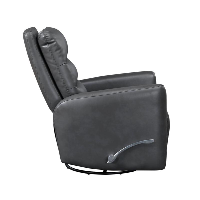 dimitri-gray-swivel-glider-reclining-chair-1