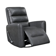dimitri-gray-swivel-glider-reclining-chair-11