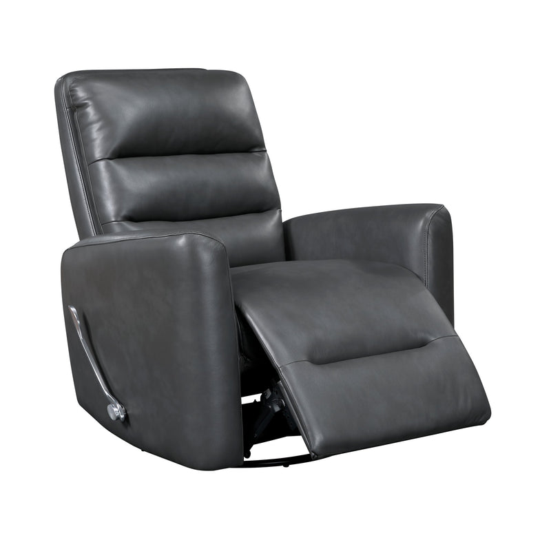 dimitri-gray-swivel-glider-reclining-chair-11