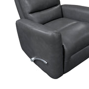 dimitri-gray-swivel-glider-reclining-chair-12
