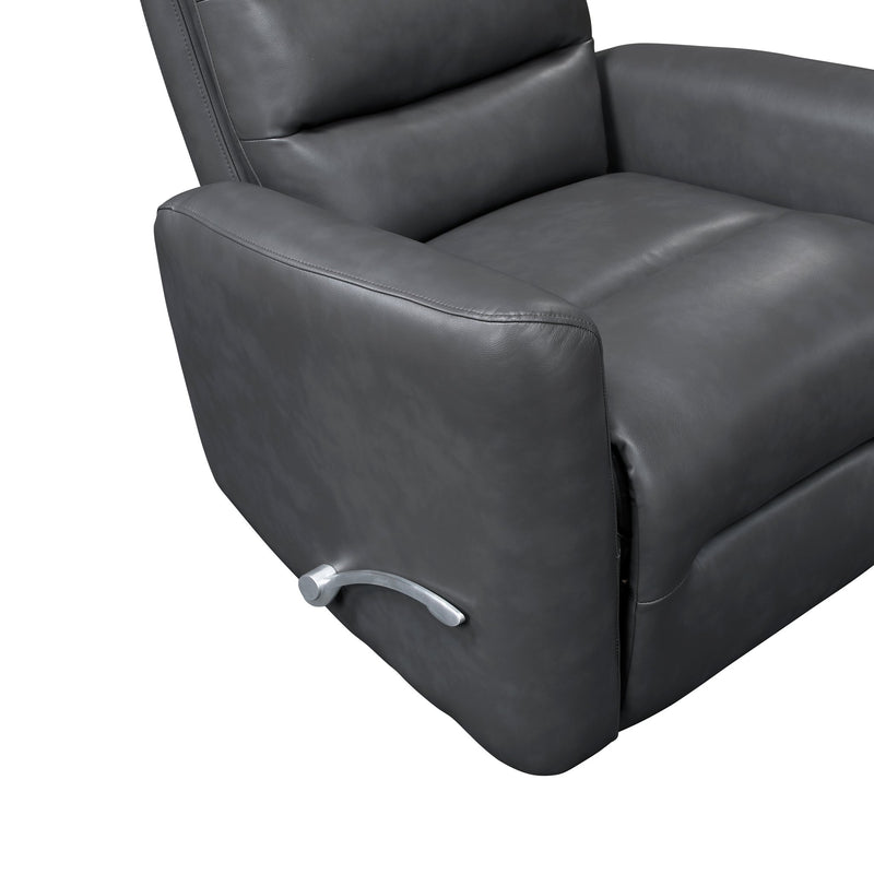 dimitri-gray-swivel-glider-reclining-chair-12