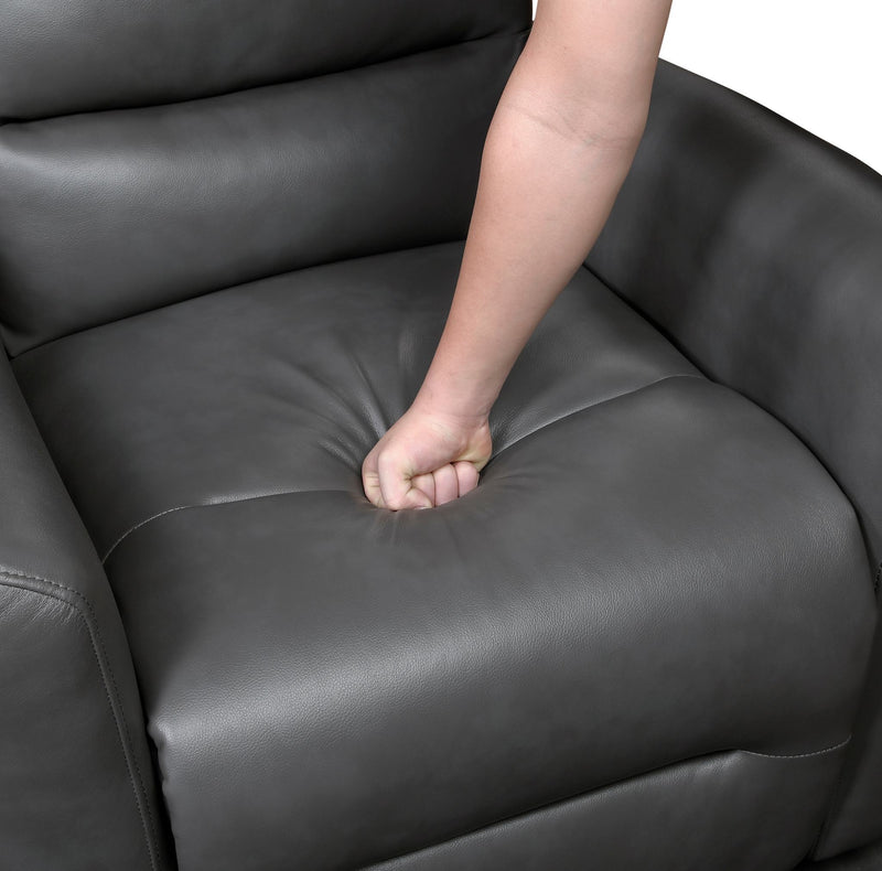 dimitri-gray-swivel-glider-reclining-chair-13