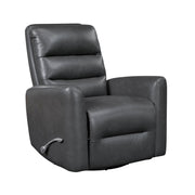 dimitri-gray-swivel-glider-reclining-chair-14