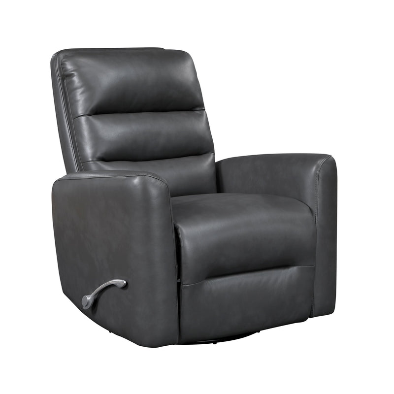 dimitri-gray-swivel-glider-reclining-chair-14
