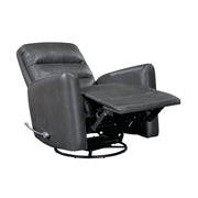 dimitri-gray-swivel-glider-reclining-chair-15