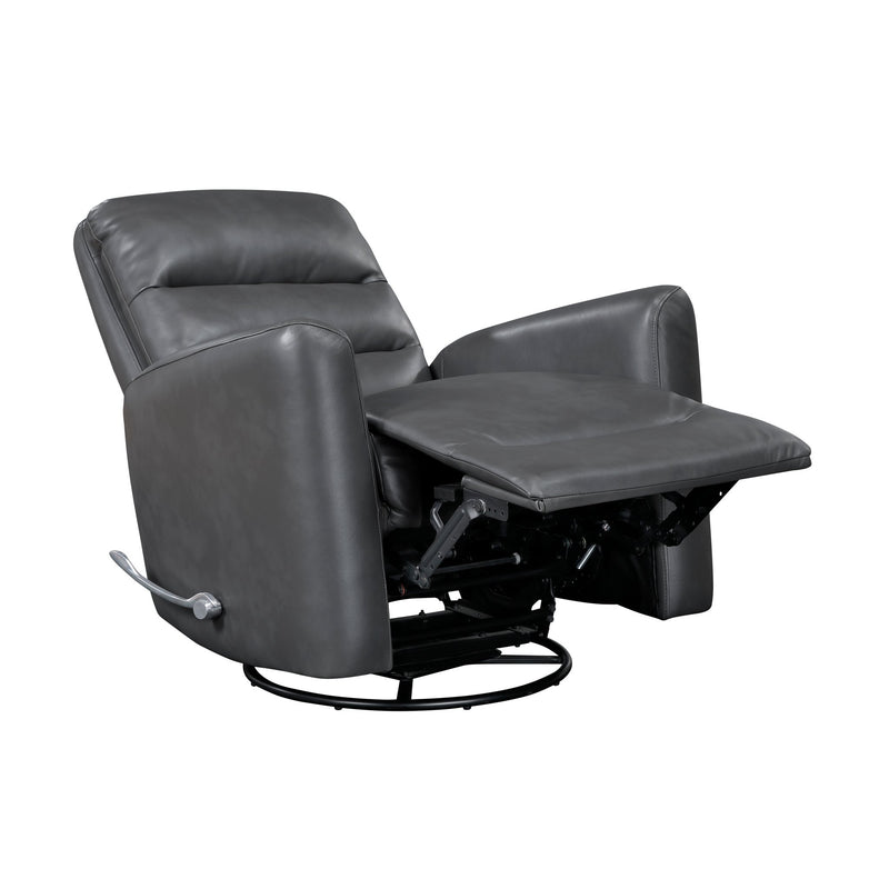 dimitri-gray-swivel-glider-reclining-chair-15