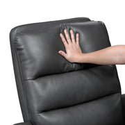 dimitri-gray-swivel-glider-reclining-chair-2