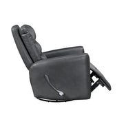 dimitri-gray-swivel-glider-reclining-chair-3