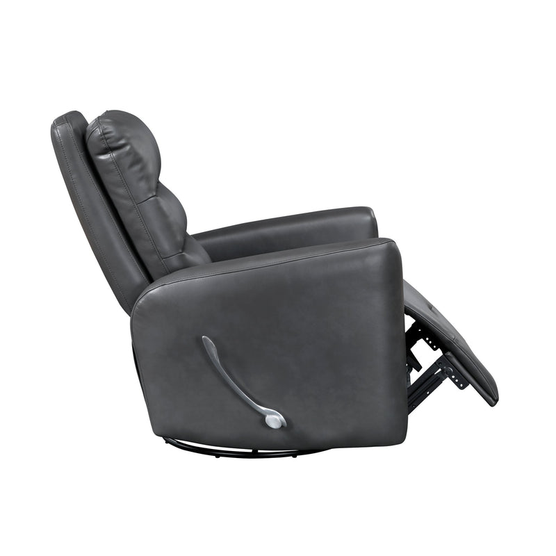 dimitri-gray-swivel-glider-reclining-chair-3