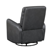 dimitri-gray-swivel-glider-reclining-chair-4