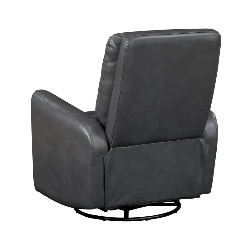 dimitri-gray-swivel-glider-reclining-chair-4