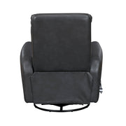 dimitri-gray-swivel-glider-reclining-chair-5