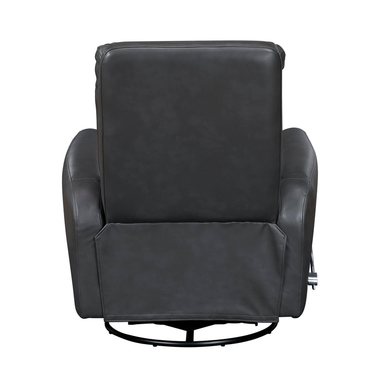 dimitri-gray-swivel-glider-reclining-chair-5