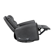 dimitri-gray-swivel-glider-reclining-chair-6