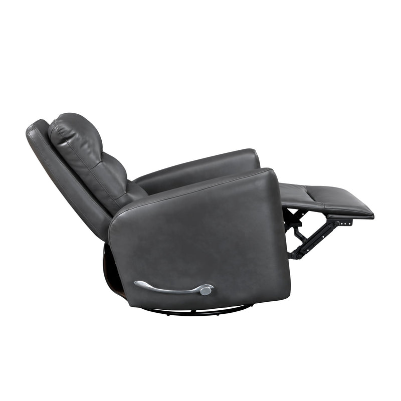 dimitri-gray-swivel-glider-reclining-chair-6