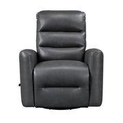 dimitri-gray-swivel-glider-reclining-chair-8