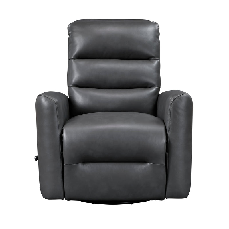 dimitri-gray-swivel-glider-reclining-chair-8