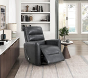 dimitri-gray-swivel-glider-reclining-chair-9