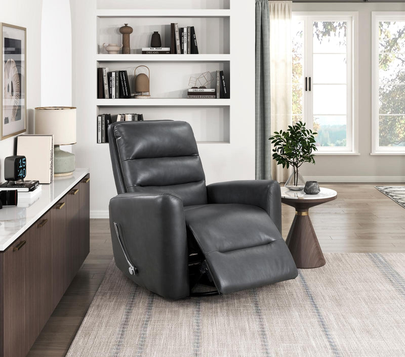 dimitri-gray-swivel-glider-reclining-chair-9