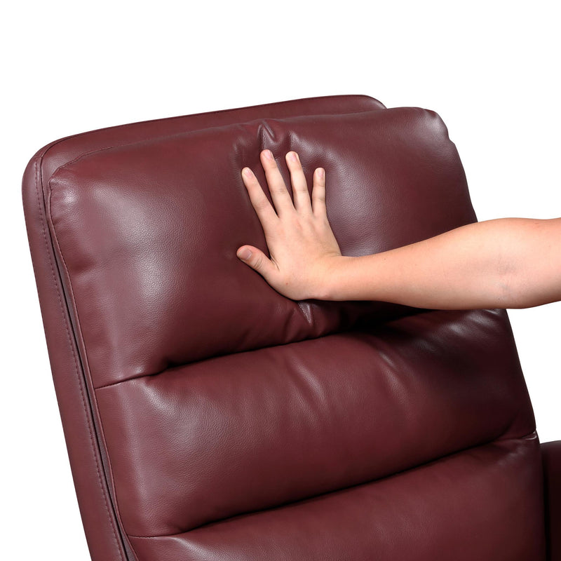 dimitri-red-swivel-glider-reclining-chair-1