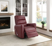 dimitri-red-swivel-glider-reclining-chair-10
