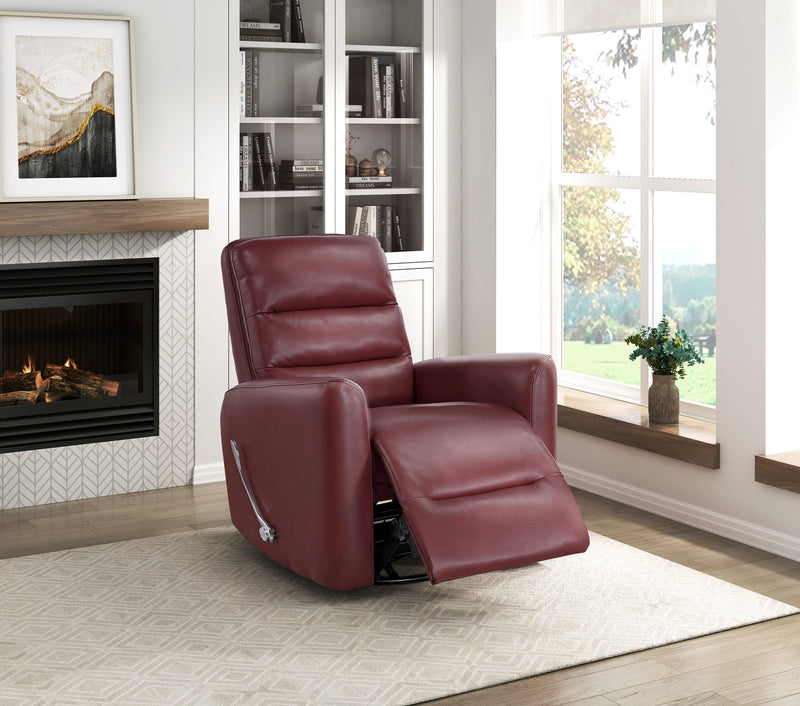 dimitri-red-swivel-glider-reclining-chair-10