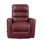dimitri-red-swivel-glider-reclining-chair-11
