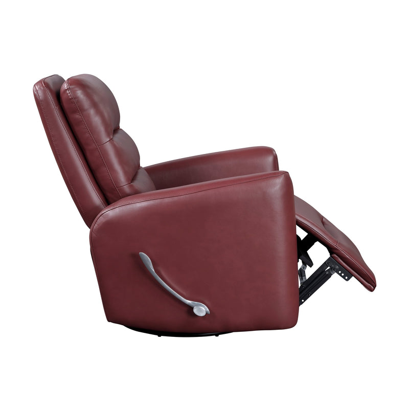 dimitri-red-swivel-glider-reclining-chair-12