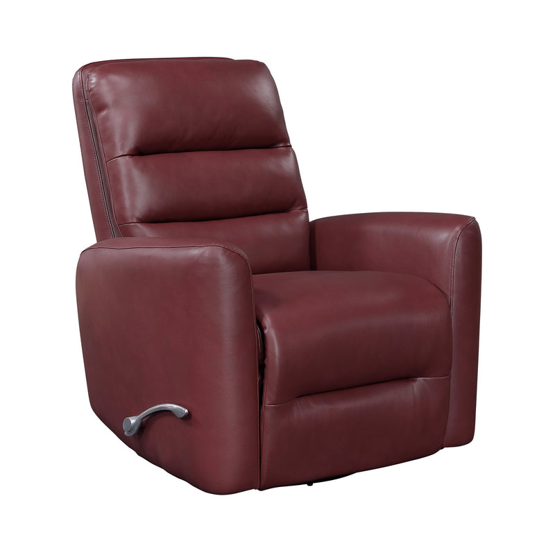 dimitri-red-swivel-glider-reclining-chair-13