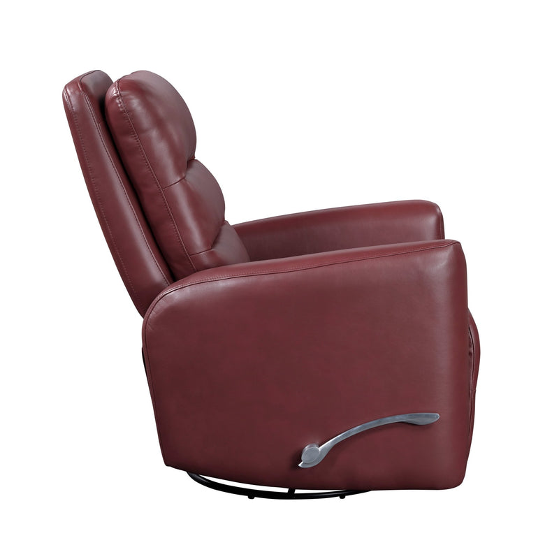 dimitri-red-swivel-glider-reclining-chair-15