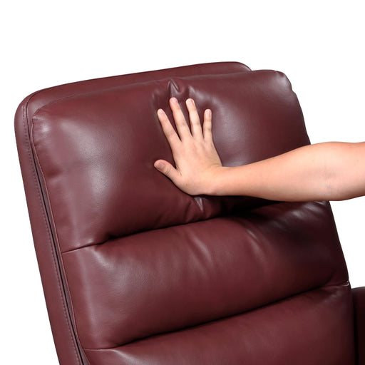 dimitri-red-swivel-glider-reclining-chair-1