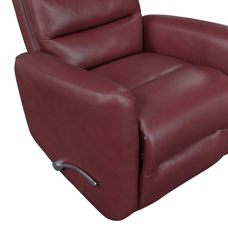 dimitri-red-swivel-glider-reclining-chair-2