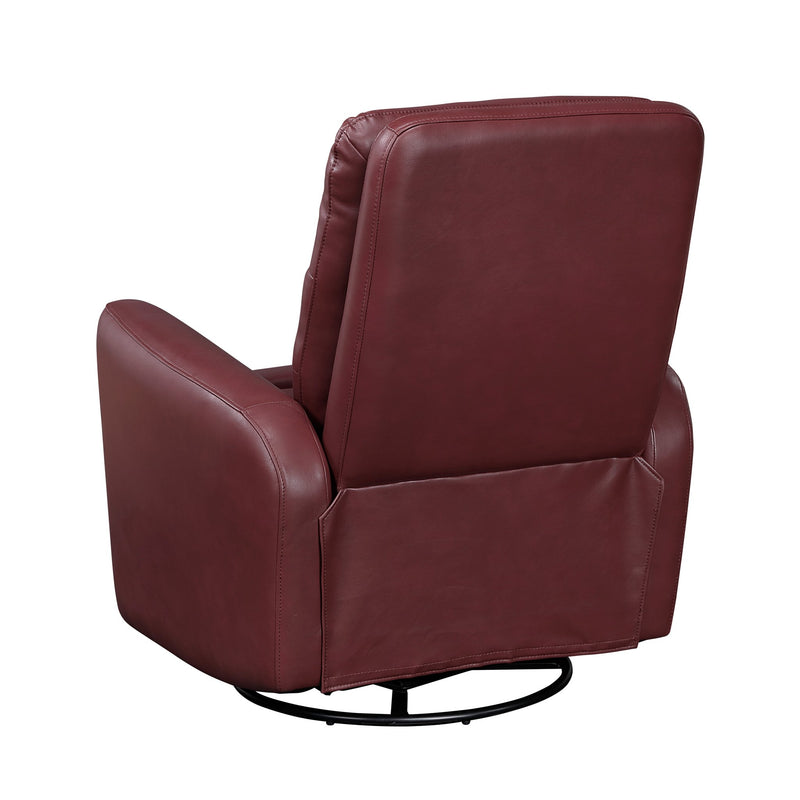 dimitri-red-swivel-glider-reclining-chair-3